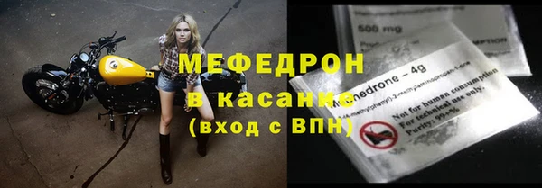 прущие грибы Волоколамск