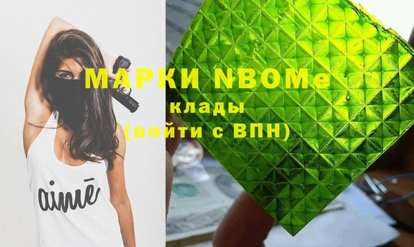 прущие грибы Волоколамск