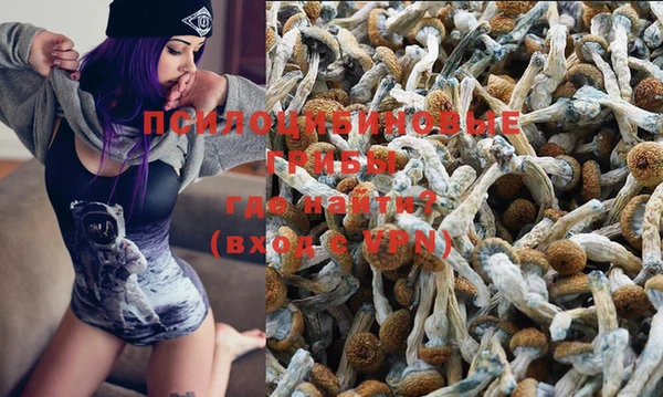 твердый Волосово